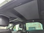 DS 5 1.6 THP Business Executive Automaat! Trekhaak! Mooie/Nette Auto! Panoramadak! Camera!