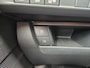 DS 5 1.6 THP Business Executive Automaat! Trekhaak! Mooie/Nette Auto! Panoramadak! Camera!