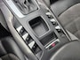 DS 5 1.6 THP Business Executive Automaat! Trekhaak! Mooie/Nette Auto! Panoramadak! Camera!
