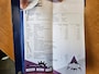 DS 5 1.6 THP Business Executive Automaat! Trekhaak! Mooie/Nette Auto! Panoramadak! Camera!