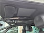 DS 5 1.6 THP Business Executive Automaat! Trekhaak! Mooie/Nette Auto! Panoramadak! Camera!