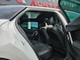 DS 5 1.6 THP Business Executive Automaat! Trekhaak! Mooie/Nette Auto! Panoramadak! Camera!