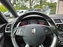 DS 5 1.6 THP Business Executive Automaat! Trekhaak! Mooie/Nette Auto! Panoramadak! Camera!