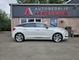 DS 5 1.6 THP Business Executive Automaat! Trekhaak! Mooie/Nette Auto! Panoramadak! Camera!