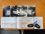 DS 5 1.6 THP Business Executive Automaat! Trekhaak! Mooie/Nette Auto! Panoramadak! Camera!