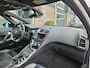 DS 5 1.6 THP Business Executive Automaat! Trekhaak! Mooie/Nette Auto! Panoramadak! Camera!