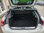 DS 5 1.6 THP Business Executive Automaat! Trekhaak! Mooie/Nette Auto! Panoramadak! Camera!