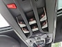 DS 5 1.6 THP Business Executive Automaat! Trekhaak! Mooie/Nette Auto! Panoramadak! Camera!