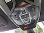 DS 5 1.6 THP Business Executive Automaat! Trekhaak! Mooie/Nette Auto! Panoramadak! Camera!