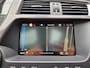 DS 5 1.6 THP Business Executive Automaat! Trekhaak! Mooie/Nette Auto! Panoramadak! Camera!