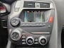 DS 5 1.6 THP Business Executive Automaat! Trekhaak! Mooie/Nette Auto! Panoramadak! Camera!