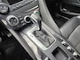 DS 5 1.6 THP Business Executive Automaat! Trekhaak! Mooie/Nette Auto! Panoramadak! Camera!