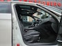 DS 5 1.6 THP Business Executive Automaat! Trekhaak! Mooie/Nette Auto! Panoramadak! Camera!