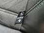 DS 5 1.6 THP Business Executive Automaat! Trekhaak! Mooie/Nette Auto! Panoramadak! Camera!