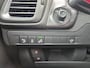 DS 5 1.6 THP Business Executive Automaat! Trekhaak! Mooie/Nette Auto! Panoramadak! Camera!