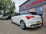 DS 5 1.6 THP Business Executive Automaat! Trekhaak! Mooie/Nette Auto! Panoramadak! Camera!
