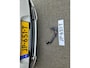 DS 5 1.6 THP Business Executive Automaat! Trekhaak! Mooie/Nette Auto! Panoramadak! Camera!
