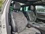 DS 5 1.6 THP Business Executive Automaat! Trekhaak! Mooie/Nette Auto! Panoramadak! Camera!