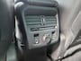 DS 5 1.6 THP Business Executive Automaat! Trekhaak! Mooie/Nette Auto! Panoramadak! Camera!
