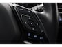 Toyota C-HR / C-HR+ 1.8 Hybrid Dynamic | Trekhaak | Navigatie | Stoelverwarming | Apple Carplay / Android Auto | Adaptive Cruise | Clima | Parkeersensoren voor/achter | Camera | LED | 18 inch