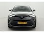 Toyota C-HR / C-HR+ 1.8 Hybrid Dynamic | Trekhaak | Navigatie | Stoelverwarming | Apple Carplay / Android Auto | Adaptive Cruise | Clima | Parkeersensoren voor/achter | Camera | LED | 18 inch