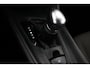 Toyota C-HR / C-HR+ 1.8 Hybrid Dynamic | Trekhaak | Navigatie | Stoelverwarming | Apple Carplay / Android Auto | Adaptive Cruise | Clima | Parkeersensoren voor/achter | Camera | LED | 18 inch