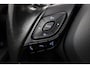 Toyota C-HR / C-HR+ 1.8 Hybrid Dynamic | Trekhaak | Navigatie | Stoelverwarming | Apple Carplay / Android Auto | Adaptive Cruise | Clima | Parkeersensoren voor/achter | Camera | LED | 18 inch