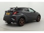 Toyota C-HR / C-HR+ 1.8 Hybrid Dynamic | Trekhaak | Navigatie | Stoelverwarming | Apple Carplay / Android Auto | Adaptive Cruise | Clima | Parkeersensoren voor/achter | Camera | LED | 18 inch