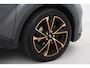Toyota C-HR / C-HR+ 1.8 Hybrid Dynamic | Trekhaak | Navigatie | Stoelverwarming | Apple Carplay / Android Auto | Adaptive Cruise | Clima | Parkeersensoren voor/achter | Camera | LED | 18 inch