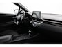 Toyota C-HR / C-HR+ 1.8 Hybrid Dynamic | Trekhaak | Navigatie | Stoelverwarming | Apple Carplay / Android Auto | Adaptive Cruise | Clima | Parkeersensoren voor/achter | Camera | LED | 18 inch