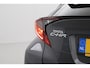 Toyota C-HR / C-HR+ 1.8 Hybrid Dynamic | Trekhaak | Navigatie | Stoelverwarming | Apple Carplay / Android Auto | Adaptive Cruise | Clima | Parkeersensoren voor/achter | Camera | LED | 18 inch