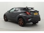 Toyota C-HR / C-HR+ 1.8 Hybrid Dynamic | Trekhaak | Navigatie | Stoelverwarming | Apple Carplay / Android Auto | Adaptive Cruise | Clima | Parkeersensoren voor/achter | Camera | LED | 18 inch