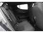 Toyota C-HR / C-HR+ 1.8 Hybrid Dynamic | Trekhaak | Navigatie | Stoelverwarming | Apple Carplay / Android Auto | Adaptive Cruise | Clima | Parkeersensoren voor/achter | Camera | LED | 18 inch