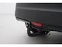 Toyota C-HR / C-HR+ 1.8 Hybrid Dynamic | Trekhaak | Navigatie | Stoelverwarming | Apple Carplay / Android Auto | Adaptive Cruise | Clima | Parkeersensoren voor/achter | Camera | LED | 18 inch