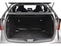 Toyota C-HR / C-HR+ 1.8 Hybrid Dynamic | Trekhaak | Navigatie | Stoelverwarming | Apple Carplay / Android Auto | Adaptive Cruise | Clima | Parkeersensoren voor/achter | Camera | LED | 18 inch