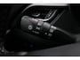 Toyota C-HR / C-HR+ 1.8 Hybrid Dynamic | Trekhaak | Navigatie | Stoelverwarming | Apple Carplay / Android Auto | Adaptive Cruise | Clima | Parkeersensoren voor/achter | Camera | LED | 18 inch