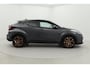Toyota C-HR / C-HR+ 1.8 Hybrid Dynamic | Trekhaak | Navigatie | Stoelverwarming | Apple Carplay / Android Auto | Adaptive Cruise | Clima | Parkeersensoren voor/achter | Camera | LED | 18 inch