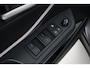 Toyota C-HR / C-HR+ 1.8 Hybrid Dynamic | Trekhaak | Navigatie | Stoelverwarming | Apple Carplay / Android Auto | Adaptive Cruise | Clima | Parkeersensoren voor/achter | Camera | LED | 18 inch
