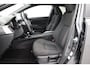 Toyota C-HR / C-HR+ 1.8 Hybrid Dynamic | Trekhaak | Navigatie | Stoelverwarming | Apple Carplay / Android Auto | Adaptive Cruise | Clima | Parkeersensoren voor/achter | Camera | LED | 18 inch