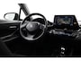 Toyota C-HR / C-HR+ 1.8 Hybrid Dynamic | Trekhaak | Navigatie | Stoelverwarming | Apple Carplay / Android Auto | Adaptive Cruise | Clima | Parkeersensoren voor/achter | Camera | LED | 18 inch