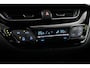Toyota C-HR / C-HR+ 1.8 Hybrid Dynamic | Trekhaak | Navigatie | Stoelverwarming | Apple Carplay / Android Auto | Adaptive Cruise | Clima | Parkeersensoren voor/achter | Camera | LED | 18 inch