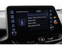 Toyota C-HR / C-HR+ 1.8 Hybrid Dynamic | Trekhaak | Navigatie | Stoelverwarming | Apple Carplay / Android Auto | Adaptive Cruise | Clima | Parkeersensoren voor/achter | Camera | LED | 18 inch