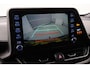 Toyota C-HR / C-HR+ 1.8 Hybrid Dynamic | Trekhaak | Navigatie | Stoelverwarming | Apple Carplay / Android Auto | Adaptive Cruise | Clima | Parkeersensoren voor/achter | Camera | LED | 18 inch