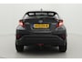 Toyota C-HR / C-HR+ 1.8 Hybrid Dynamic | Trekhaak | Navigatie | Stoelverwarming | Apple Carplay / Android Auto | Adaptive Cruise | Clima | Parkeersensoren voor/achter | Camera | LED | 18 inch