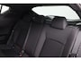 Toyota C-HR / C-HR+ 1.8 Hybrid Dynamic | Trekhaak | Navigatie | Stoelverwarming | Apple Carplay / Android Auto | Adaptive Cruise | Clima | Parkeersensoren voor/achter | Camera | LED | 18 inch