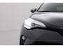 Toyota C-HR / C-HR+ 1.8 Hybrid Dynamic | Trekhaak | Navigatie | Stoelverwarming | Apple Carplay / Android Auto | Adaptive Cruise | Clima | Parkeersensoren voor/achter | Camera | LED | 18 inch