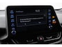 Toyota C-HR / C-HR+ 1.8 Hybrid Dynamic | Trekhaak | Navigatie | Stoelverwarming | Apple Carplay / Android Auto | Adaptive Cruise | Clima | Parkeersensoren voor/achter | Camera | LED | 18 inch