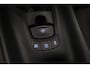 Toyota C-HR / C-HR+ 1.8 Hybrid Dynamic | Trekhaak | Navigatie | Stoelverwarming | Apple Carplay / Android Auto | Adaptive Cruise | Clima | Parkeersensoren voor/achter | Camera | LED | 18 inch