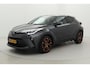 Toyota C-HR / C-HR+ 1.8 Hybrid Dynamic | Trekhaak | Navigatie | Stoelverwarming | Apple Carplay / Android Auto | Adaptive Cruise | Clima | Parkeersensoren voor/achter | Camera | LED | 18 inch