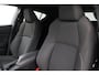 Toyota C-HR / C-HR+ 1.8 Hybrid Dynamic | Trekhaak | Navigatie | Stoelverwarming | Apple Carplay / Android Auto | Adaptive Cruise | Clima | Parkeersensoren voor/achter | Camera | LED | 18 inch